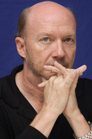 Paul Haggis Sweatshirt #2452717