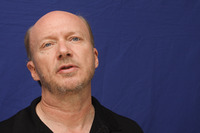 Paul Haggis Sweatshirt #2452724