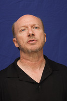 Paul Haggis Sweatshirt #2452726