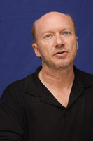 Paul Haggis Sweatshirt #2452730