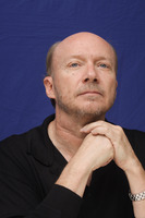 Paul Haggis Sweatshirt #2452733