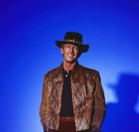 Paul Hogan Sweatshirt #2336724