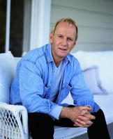Paul Hogan Sweatshirt #2336725
