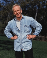 Paul Hogan Sweatshirt #2628468