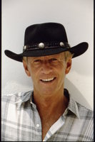 Paul Hogan Sweatshirt #2628469