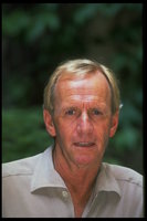 Paul Hogan t-shirt #2628470