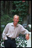 Paul Hogan Tank Top #2628471