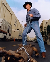 Paul Hogan Sweatshirt #2628472