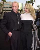 Paul Hogan Sweatshirt #2671227