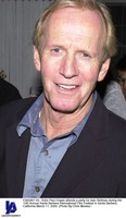 Paul Hogan Tank Top #2671228