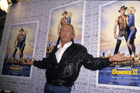 Paul Hogan Tank Top #2671229