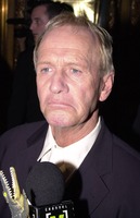 Paul Hogan t-shirt #2671230