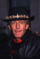 Paul Hogan Sweatshirt #2671231