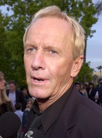 Paul Hogan Sweatshirt #2671232