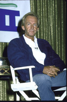 Paul Hogan Sweatshirt #2671233