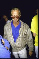 Paul Hogan Sweatshirt #2671234