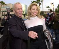 Paul Hogan Sweatshirt #2671235