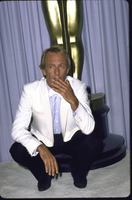 Paul Hogan Sweatshirt #2671236