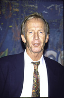 Paul Hogan Sweatshirt #2671238