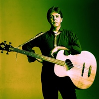 Paul McCartney hoodie #2101551