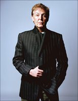 Paul McCartney t-shirt #2195687