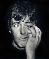 Paul McCartney t-shirt #2204366