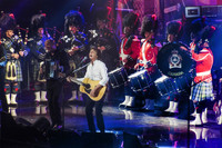 Paul Mccartney hoodie #2763036