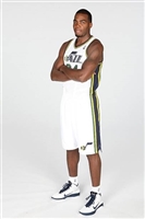 Paul Millsap Tank Top #3426336