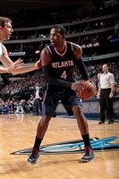 Paul Millsap Sweatshirt #3426338