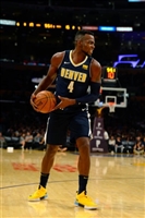 Paul Millsap Tank Top #3426339