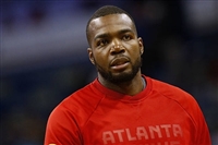 Paul Millsap Sweatshirt #3426341