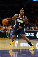 Paul Millsap Tank Top #3426342