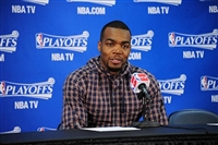 Paul Millsap Tank Top #3426344