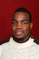 Paul Millsap Tank Top #3426345