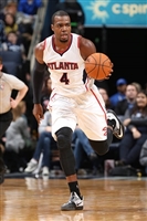 Paul Millsap Tank Top #3426348