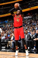 Paul Millsap Tank Top #3426350