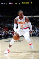Paul Millsap Sweatshirt #3426354