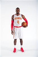 Paul Millsap Tank Top #3426355