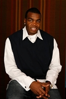 Paul Millsap Tank Top #3426357