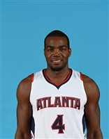 Paul Millsap hoodie #3426362
