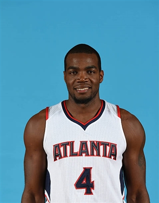 Paul Millsap posters