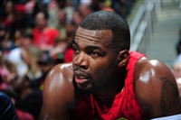 Paul Millsap Sweatshirt #3426365