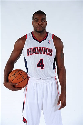 Paul Millsap posters