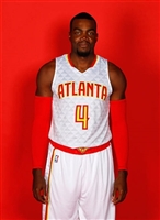 Paul Millsap Sweatshirt #3426368