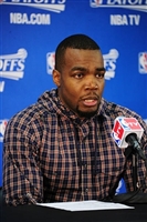 Paul Millsap Sweatshirt #3426374