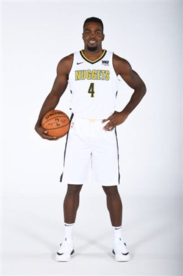 Paul Millsap posters