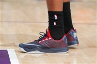 Paul Millsap mug #G1668938