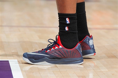 Paul Millsap posters