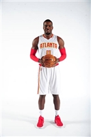 Paul Millsap hoodie #3426379