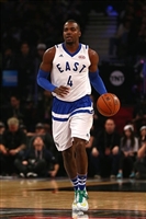 Paul Millsap Tank Top #3426382